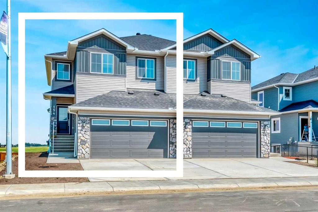 MLS# 245381371