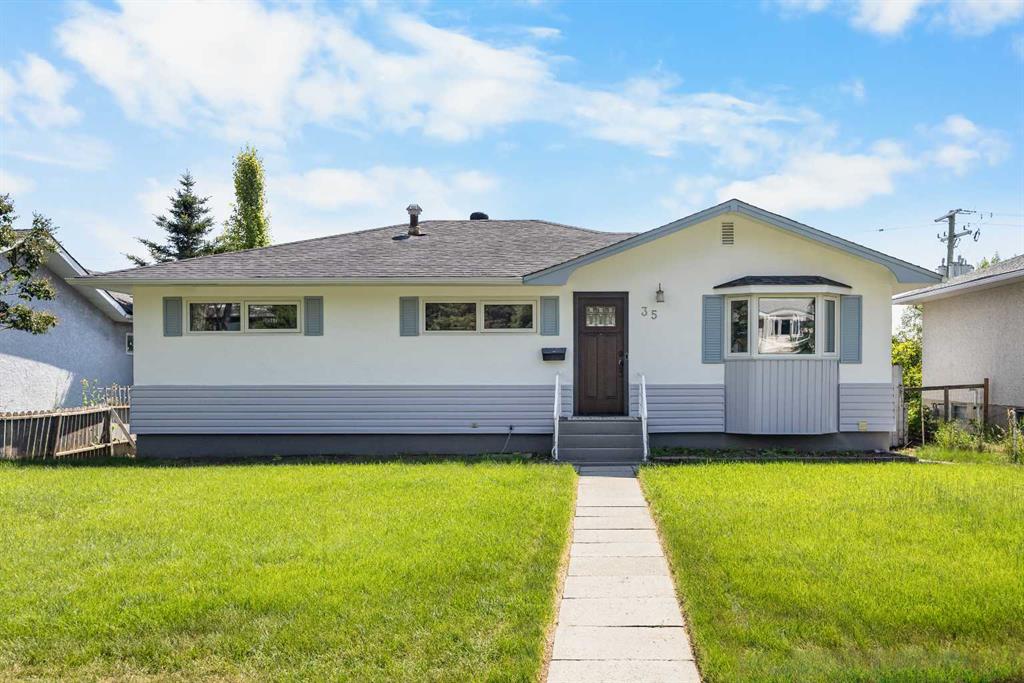 MLS# 245369961