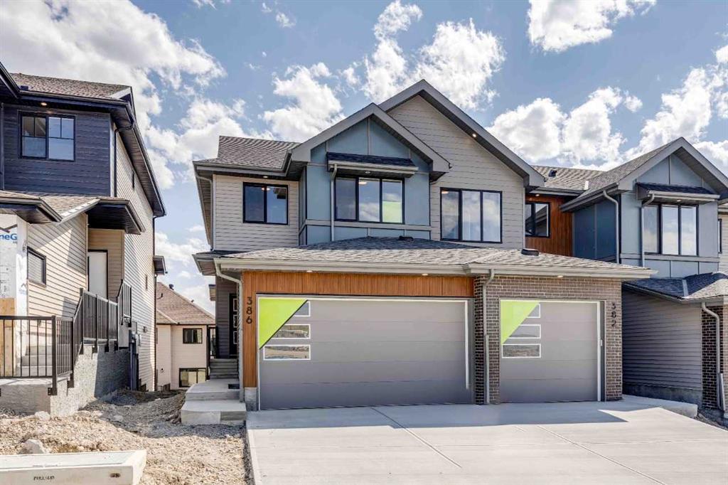 MLS# 245326496