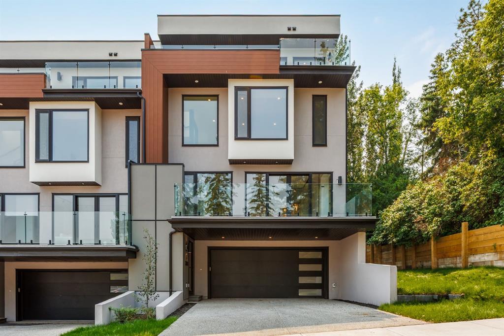 MLS# 245341266