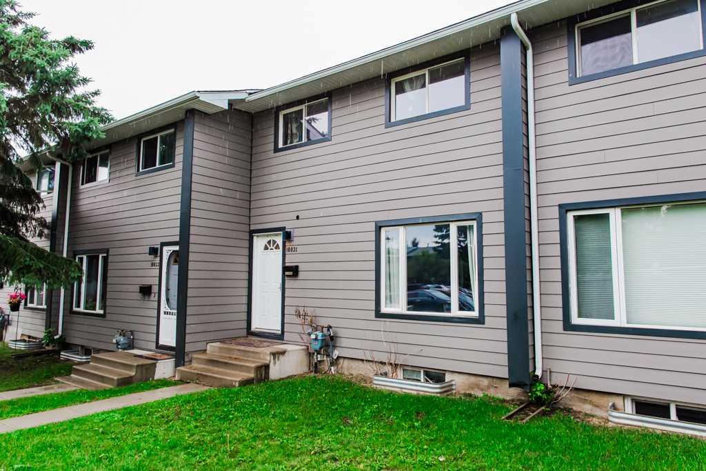 MLS# 245328096