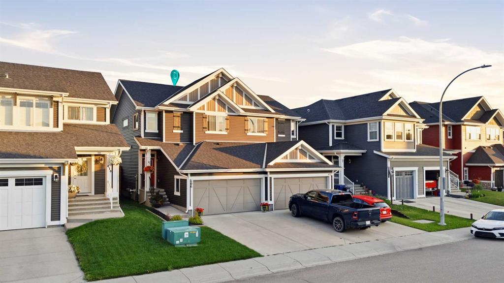 MLS# 245358220
