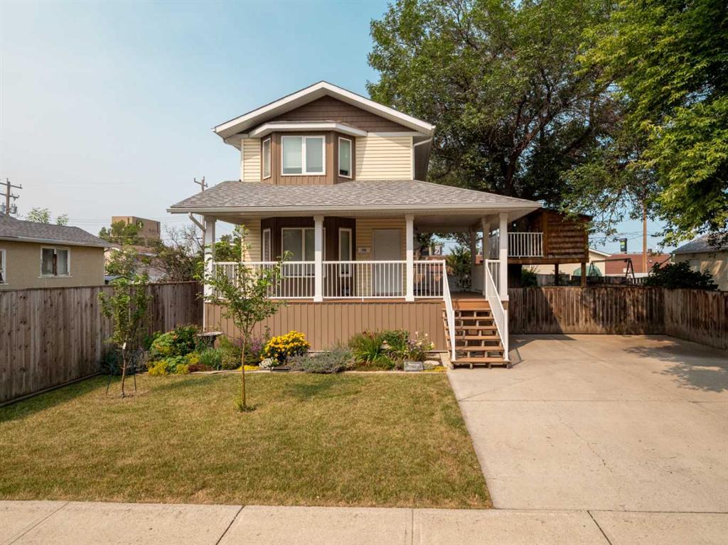 MLS# 245334526