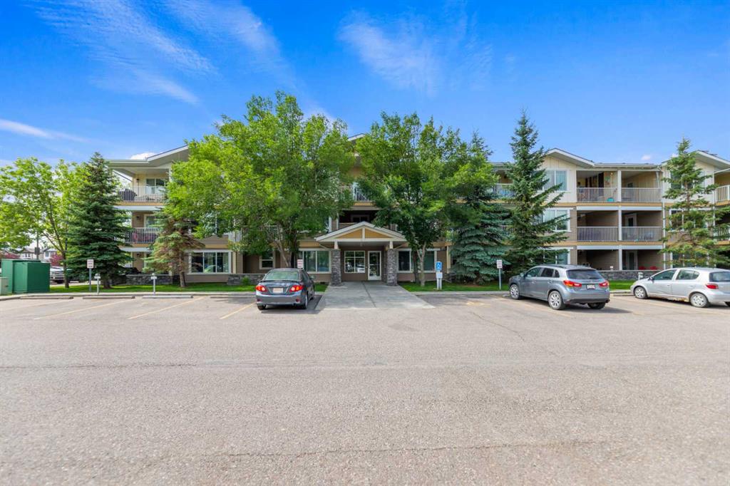 MLS# 245362219