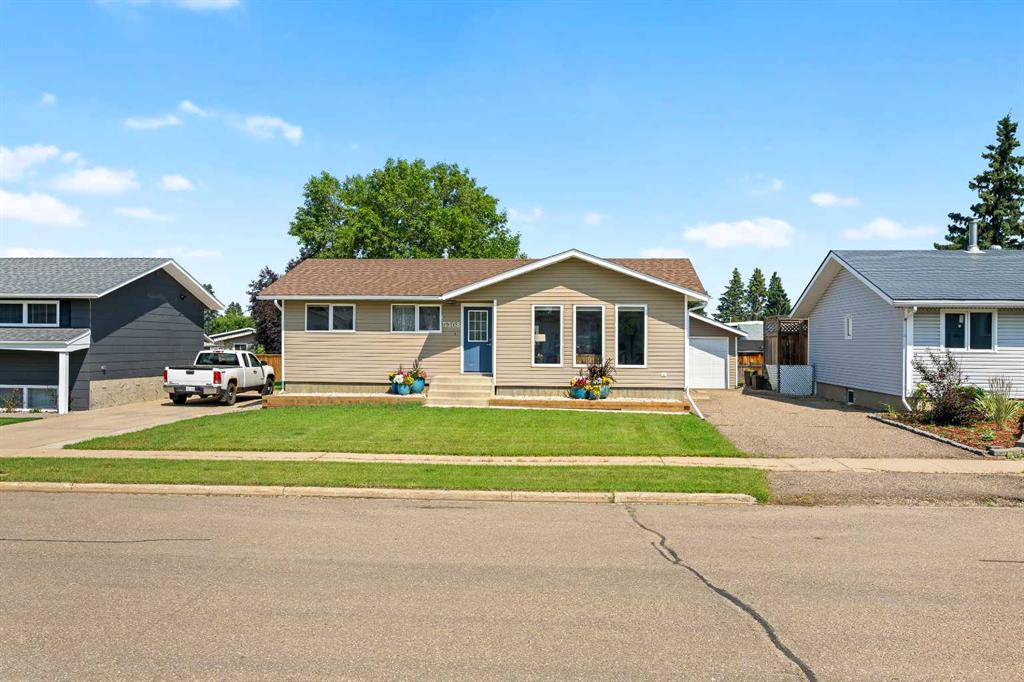 MLS# 245341267