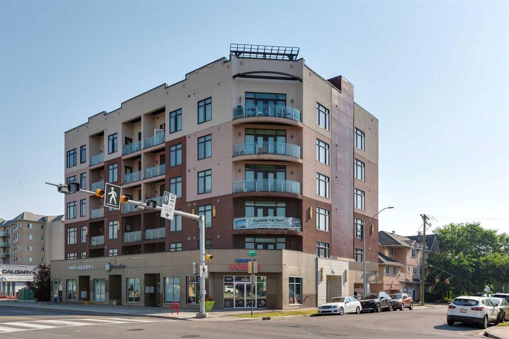 MLS# 245414562