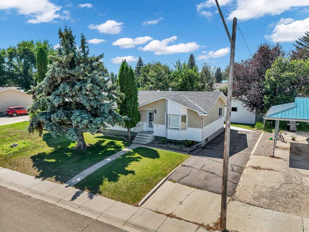 MLS# 245795793