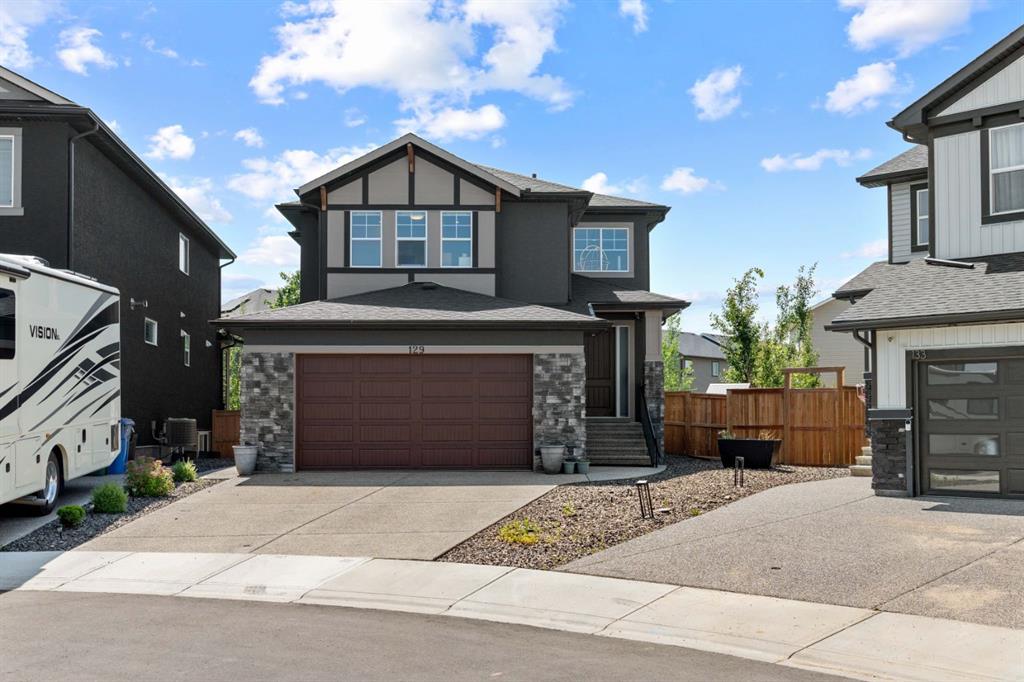 MLS# 245471262