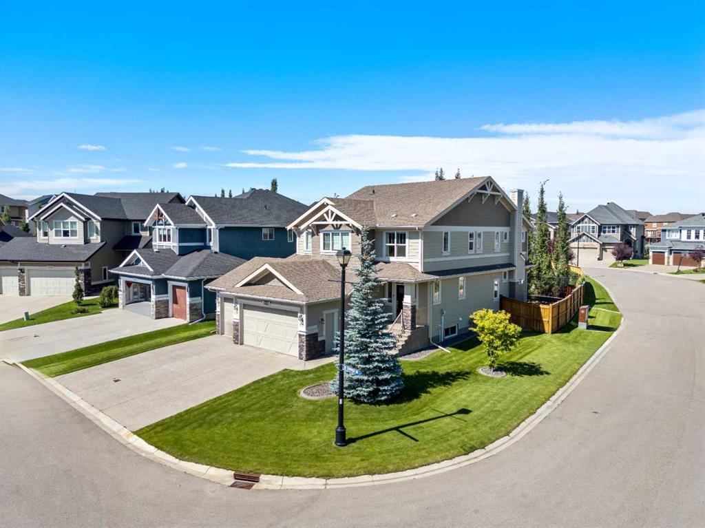 MLS# 245371609