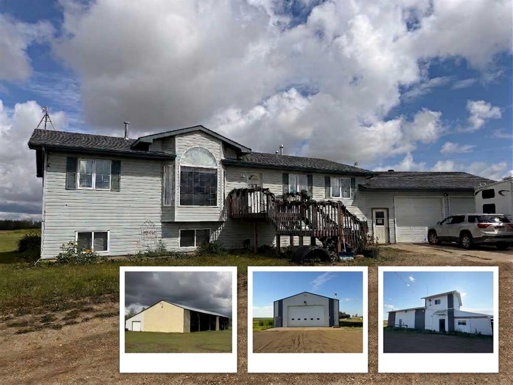 MLS# 246080461