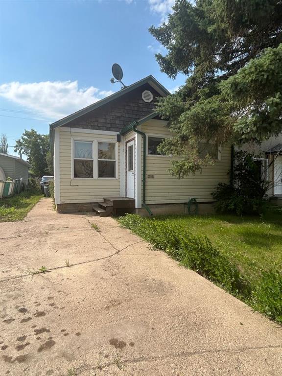 MLS# 245331299