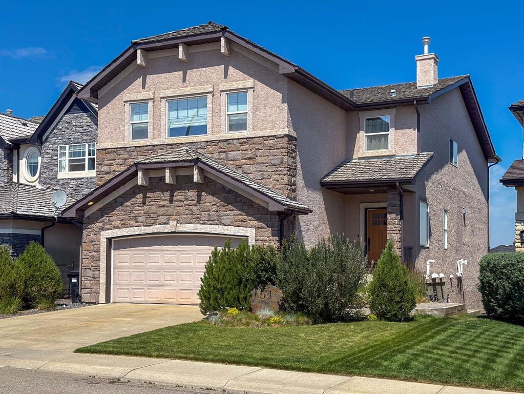 MLS# 245334527