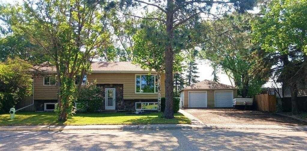 MLS# 245442058