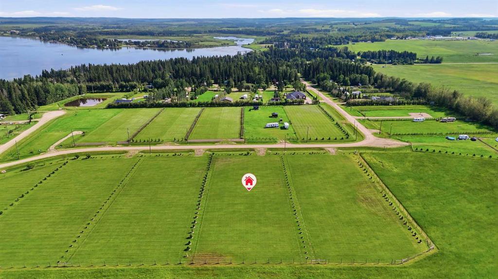 MLS# 245334529