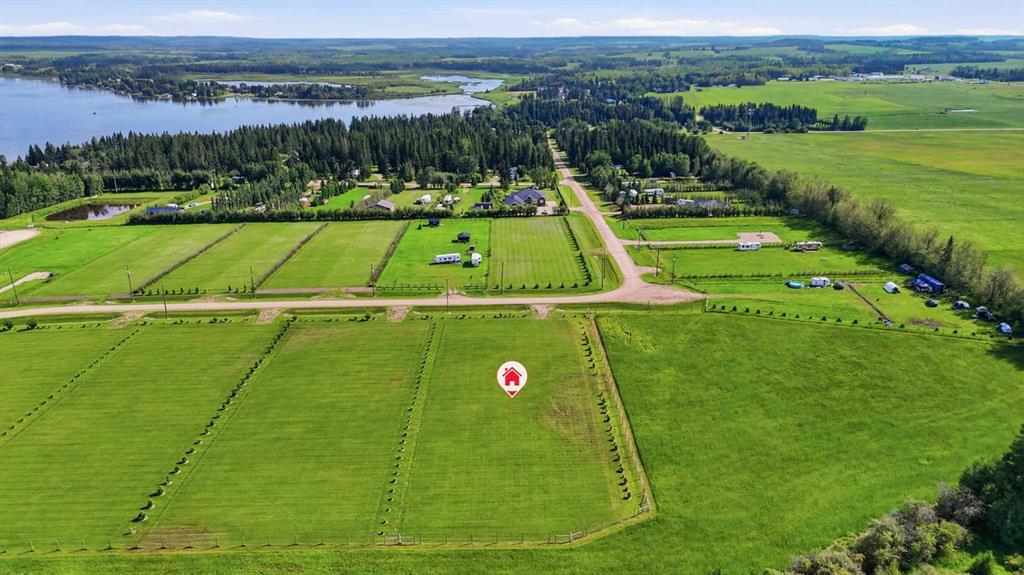MLS# 245334530