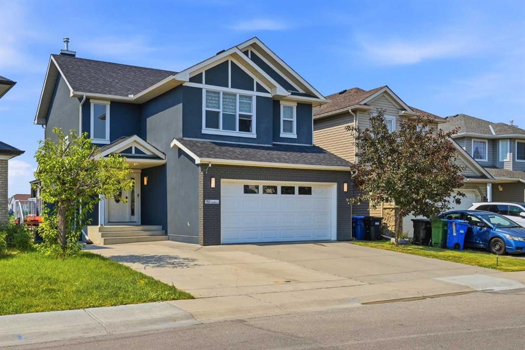 MLS# 245351319