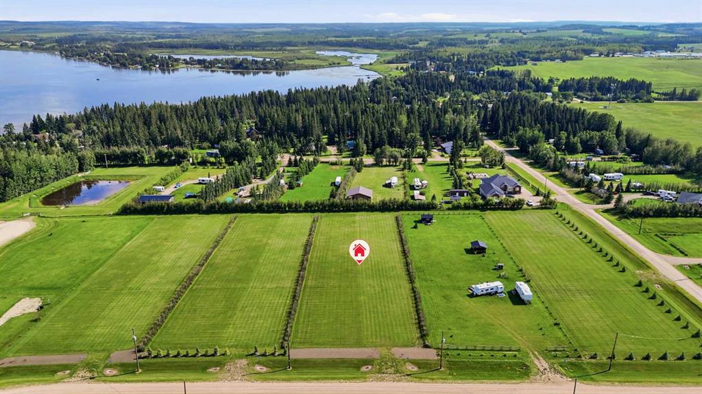 MLS# 245336339