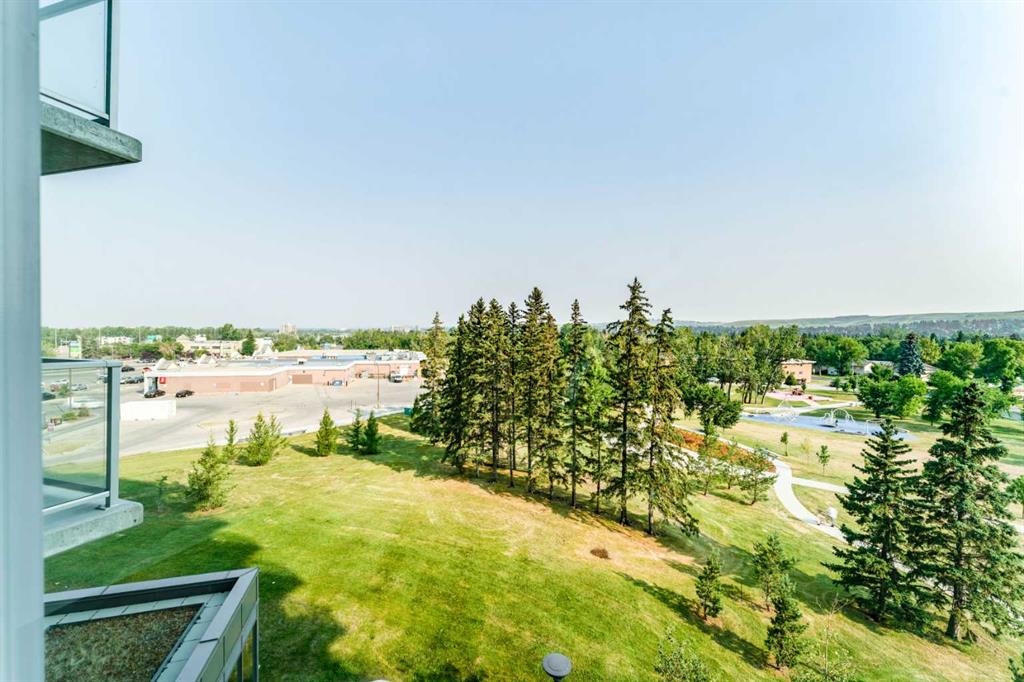 MLS# 245456674