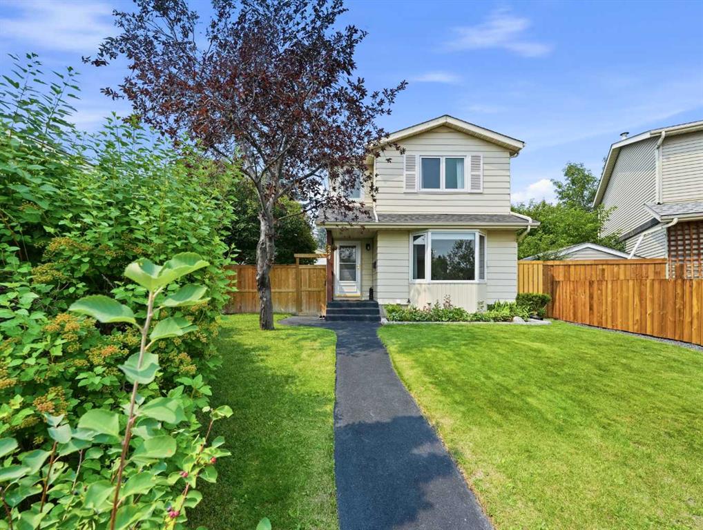 MLS# 245400592