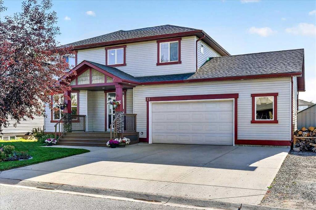 MLS# 245560455