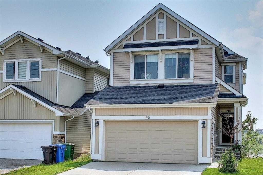 MLS# 245458295
