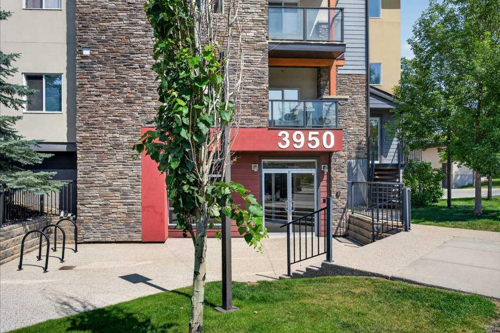 MLS# 245565823