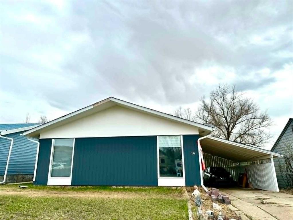 MLS# 245523961