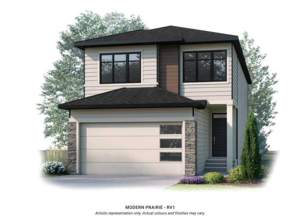 MLS# 245339674