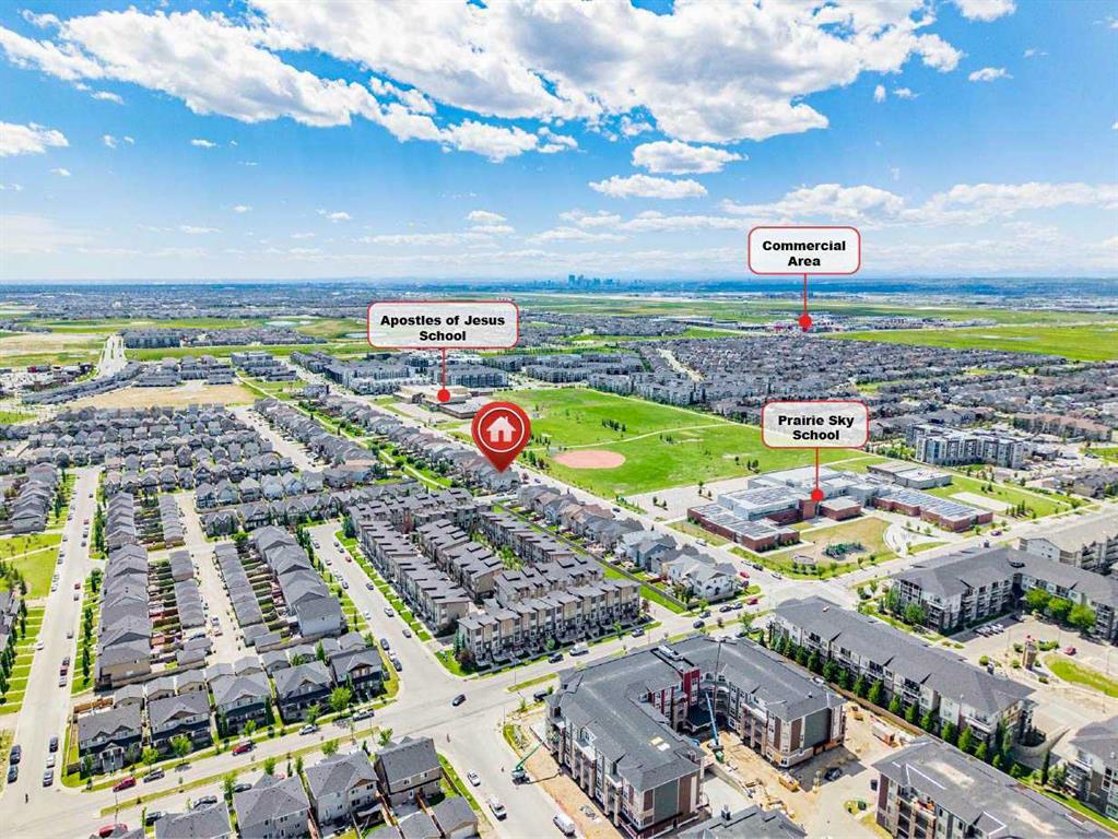 MLS# 245371517