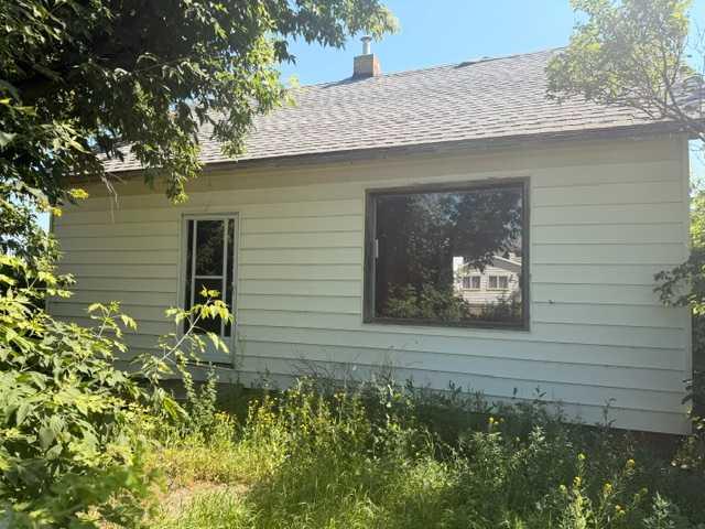 MLS# 245373089