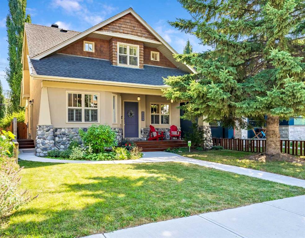 MLS# 245358222