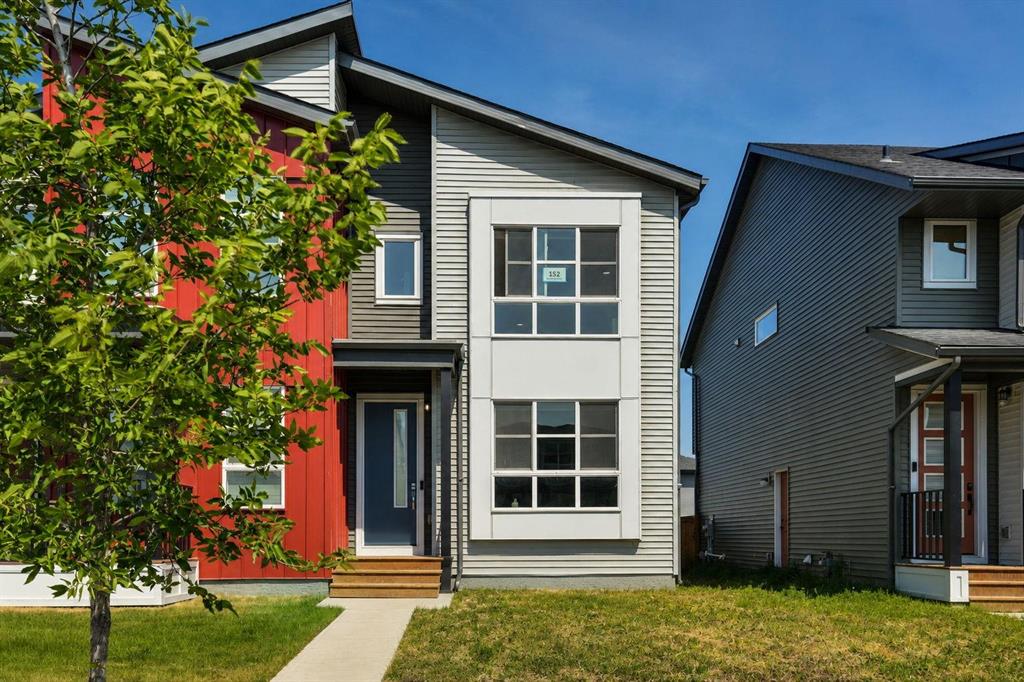 MLS# 245351321