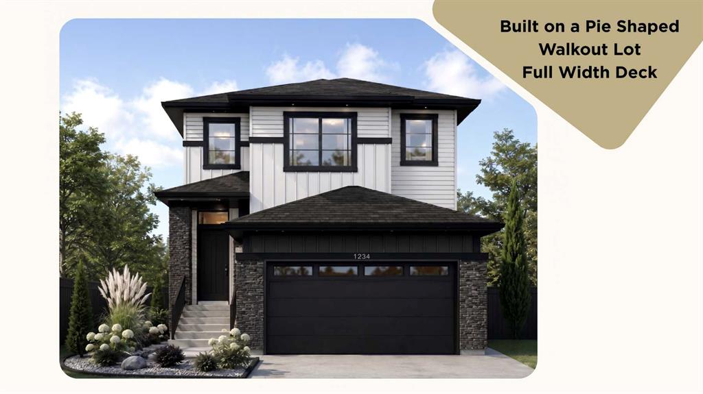 MLS# 245414565