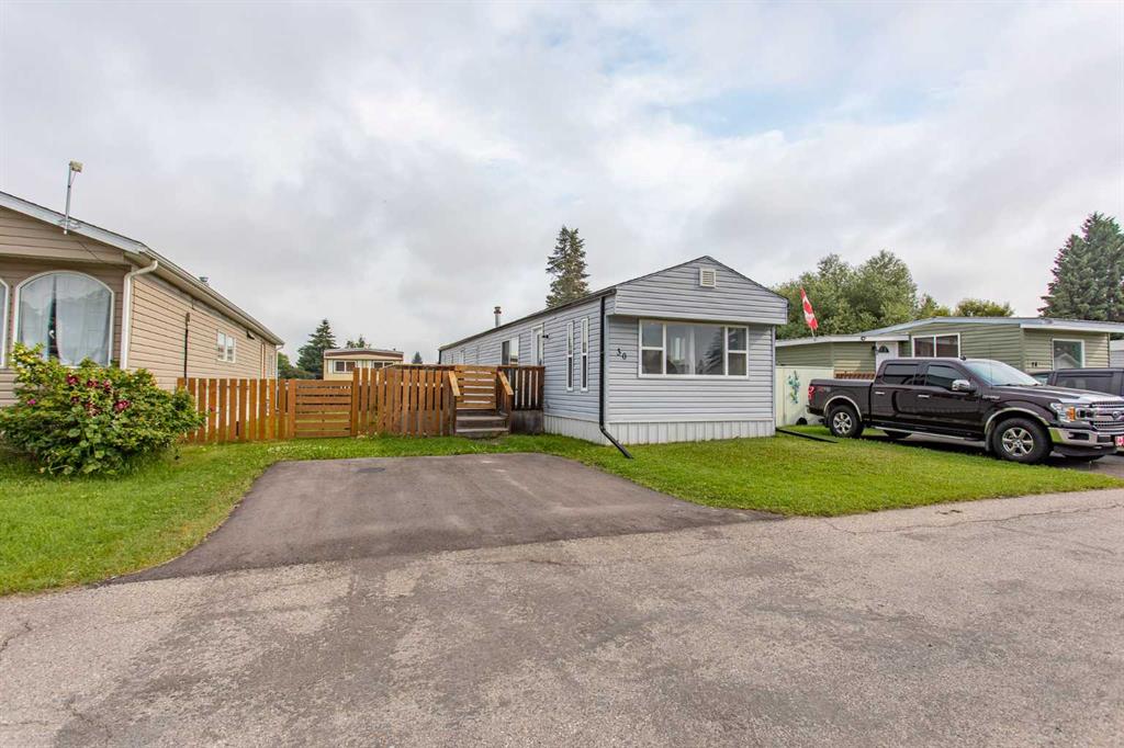 MLS# 245342685