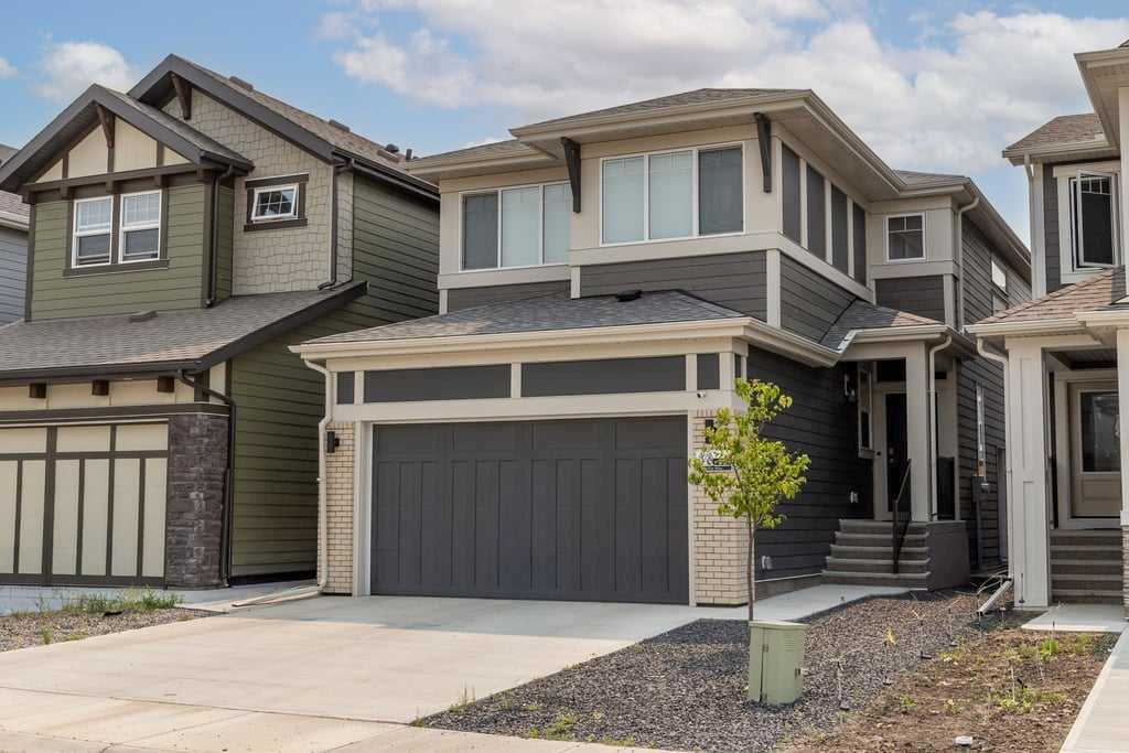 MLS# 245365220