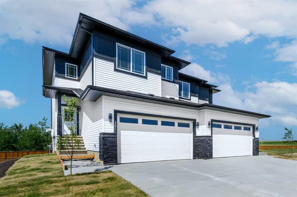 MLS# 245345463