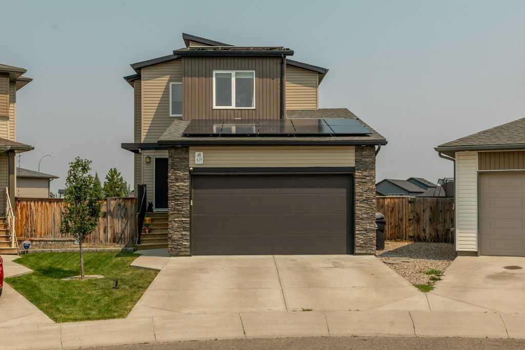 MLS# 245345464