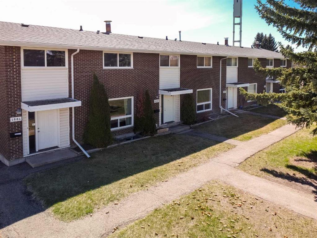 MLS# 245360767
