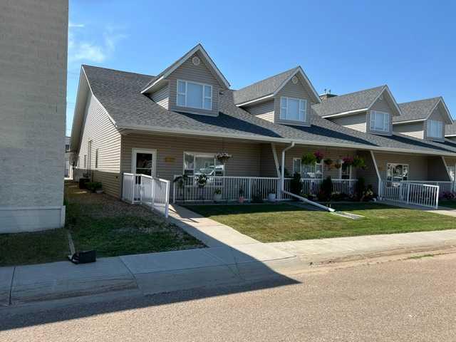 MLS# 245518838
