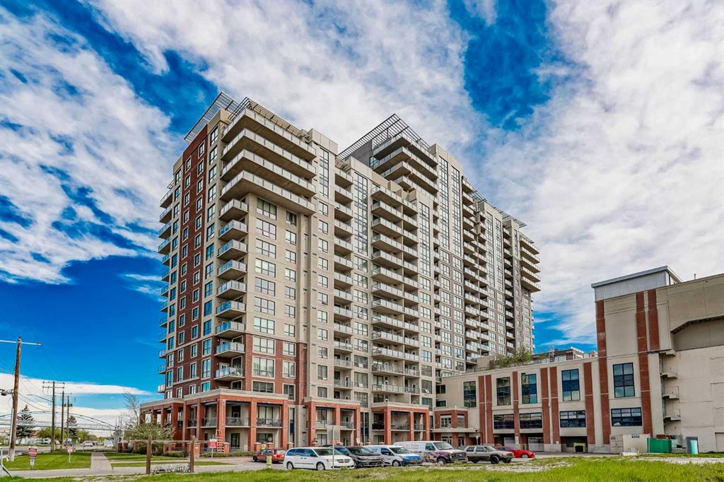 MLS# 245407339
