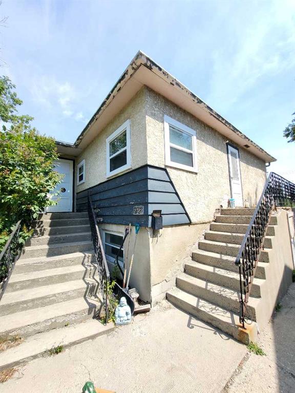 MLS# 245416514