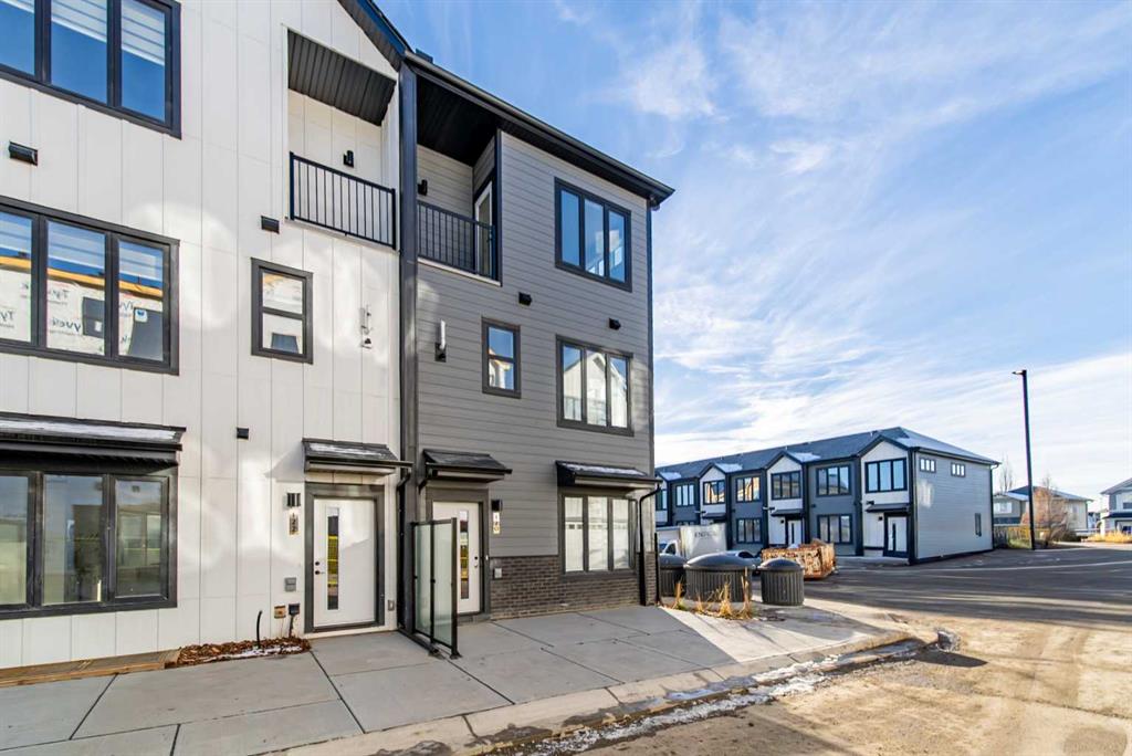 MLS# 246145500