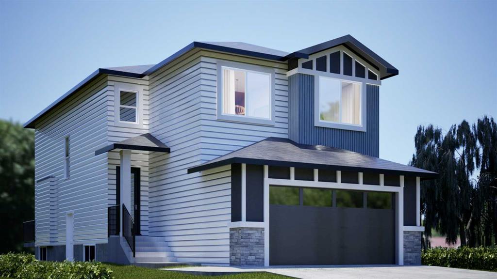 MLS# 245348234