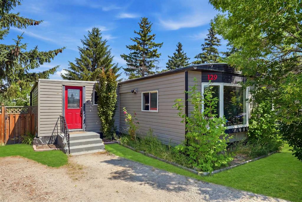 MLS# 245460082