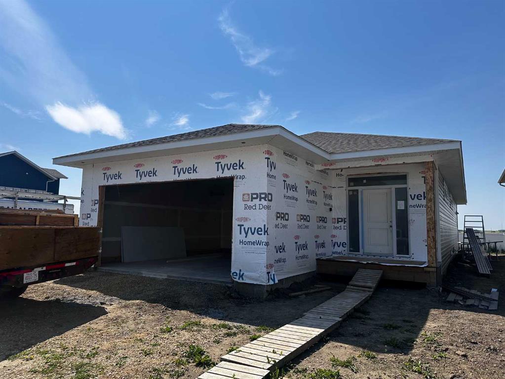 MLS# 245362221
