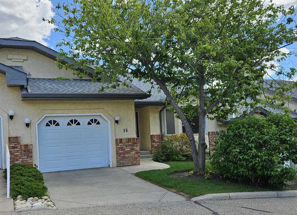 MLS# 245362222