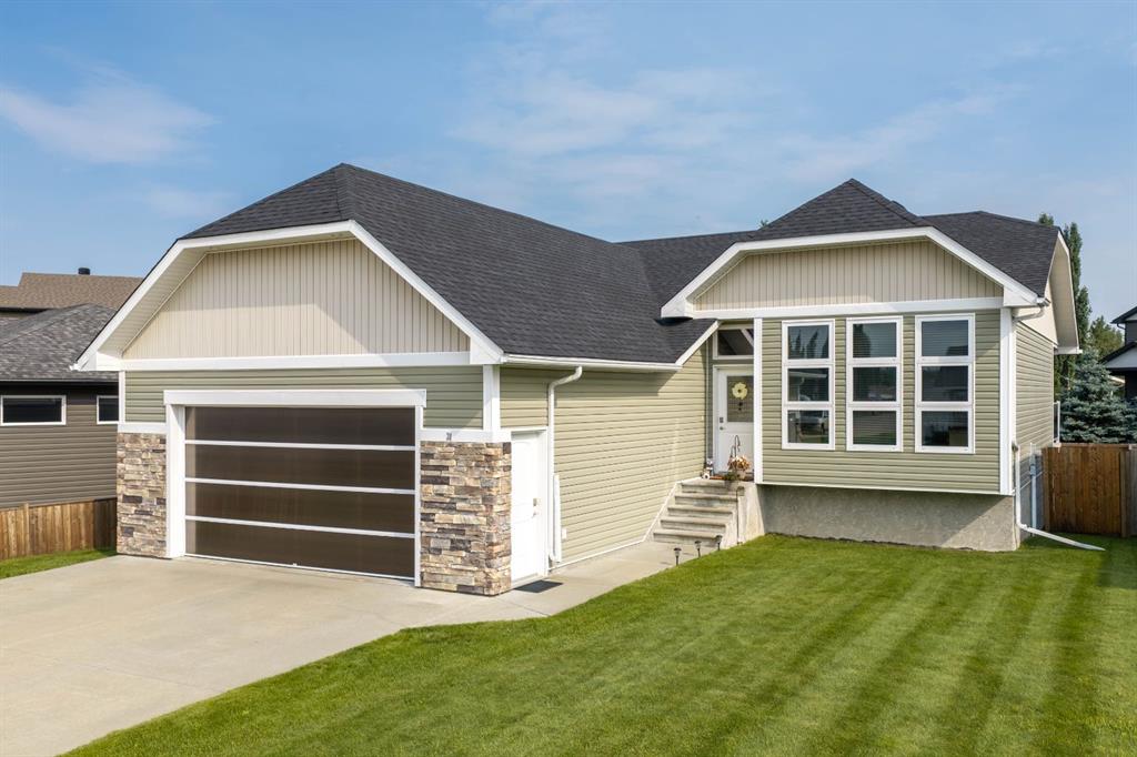 MLS# 245390416