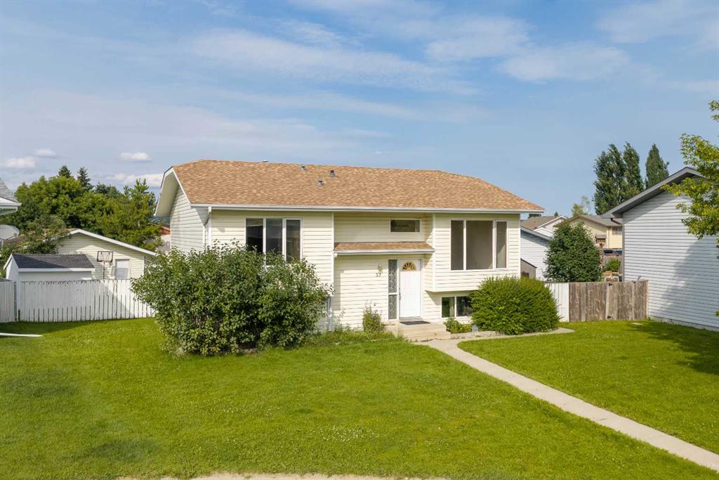 MLS# 245543709