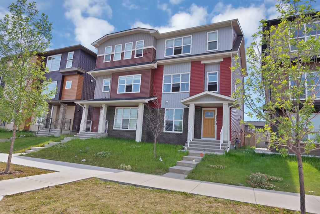 MLS# 245438112