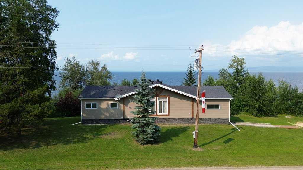 MLS# 245409065